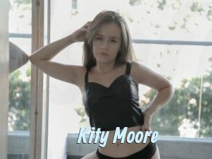 Kity_Moore_