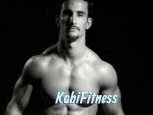 Kobi_Fitness