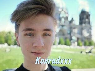 Konradxxx