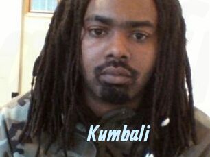 Kumbali