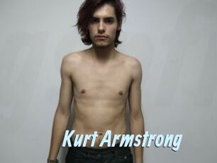 Kurt_Armstrong