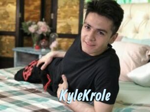 KyleKrole