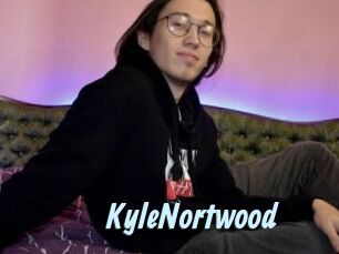 KyleNortwood