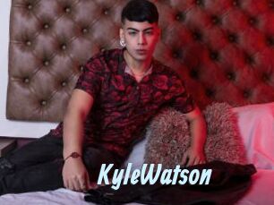 KyleWatson