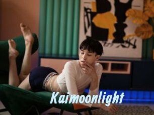 Kaimoonlight