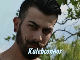 Kalebconnor