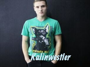 Kalinwestler