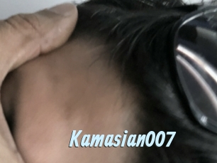 Kamasian007