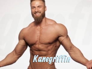 Kanegriffin