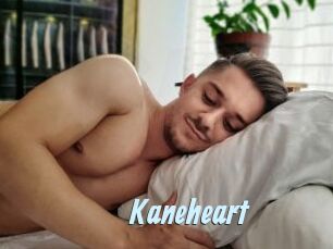 Kaneheart