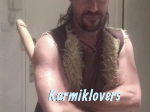 Karmiklovers