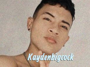 Kaydenbigcock