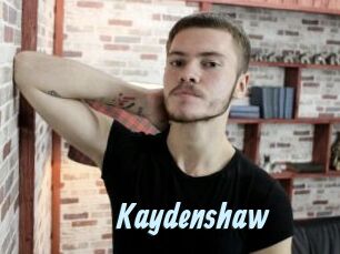 Kaydenshaw