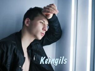 Keingils