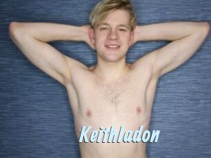 Keithladon