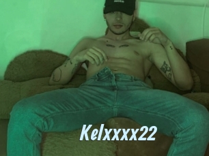 Kelxxxx22