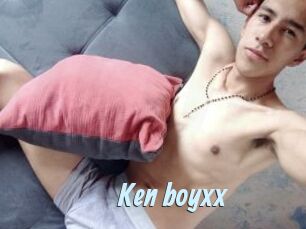 Ken_boyxx