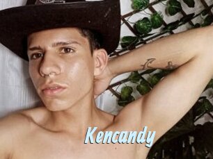 Kencandy