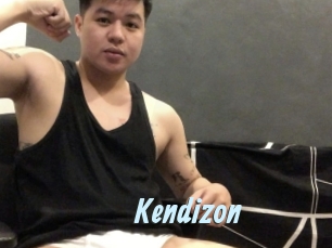 Kendizon