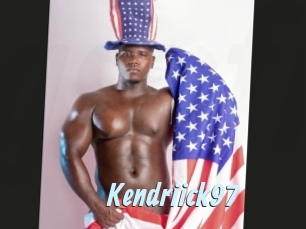 Kendriick97