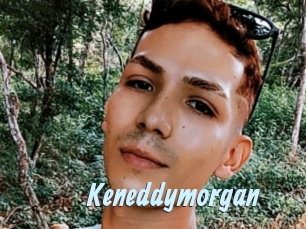 Keneddymorgan