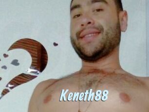 Keneth88