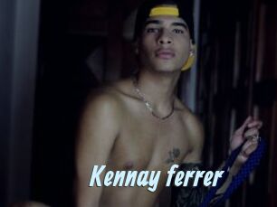 Kennay_ferrer