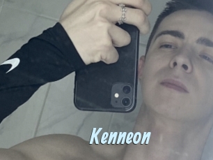 Kenneon