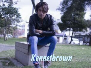 Kennetbrown