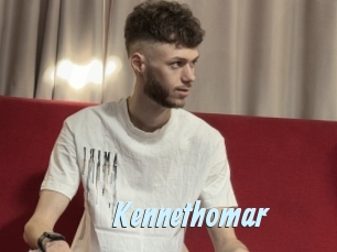 Kennethomar