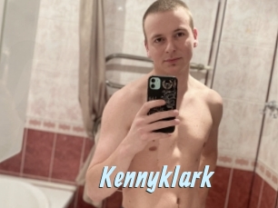 Kennyklark