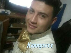 Kennysexx