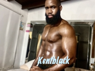 Kentblack