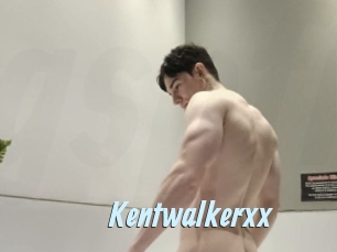 Kentwalkerxx