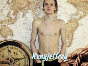 Kenyjeffrey