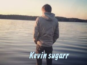 Kevin_sugarr