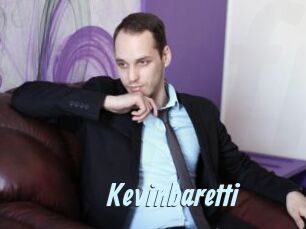 Kevinbaretti