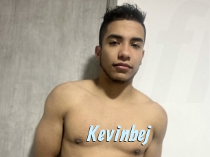 Kevinbej