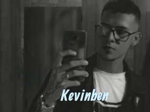 Kevinben