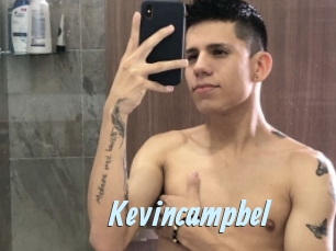 Kevincampbel