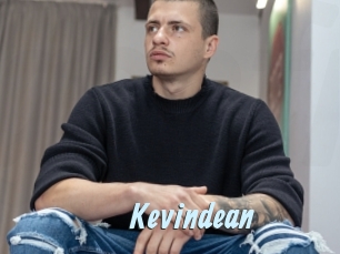 Kevindean