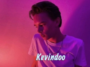 Kevindoo