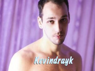 Kevindrayk