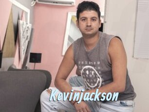 Kevinjackson