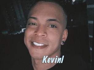 Kevinl