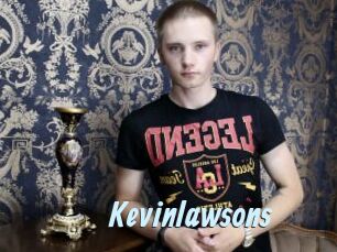 Kevinlawsons