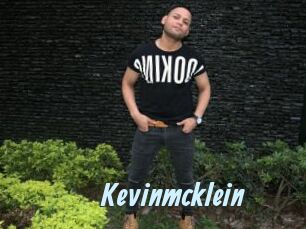 Kevinmcklein