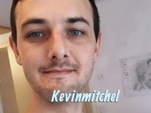 Kevinmitchel