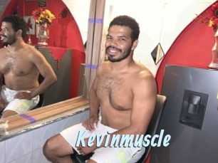 Kevinmuscle