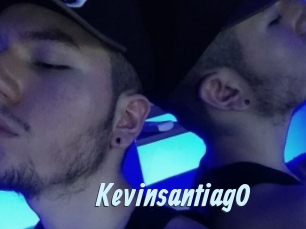 Kevinsantiag0